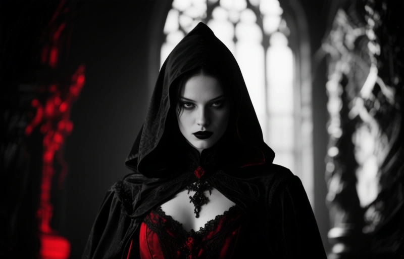 Visuele weergave van Holland Casino's Online Revolutie