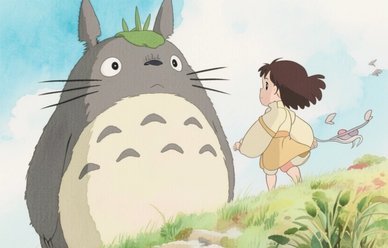 Visual representation of Fly to Japan for a JDM Land Cruiser Adventure