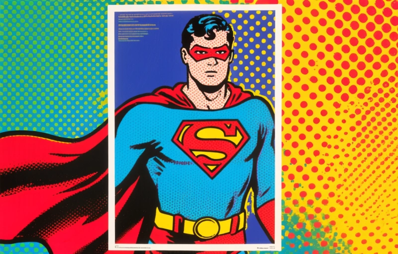 Focusflitser: Justitie's nieuwe superheld of privacy-nachtmerrie?