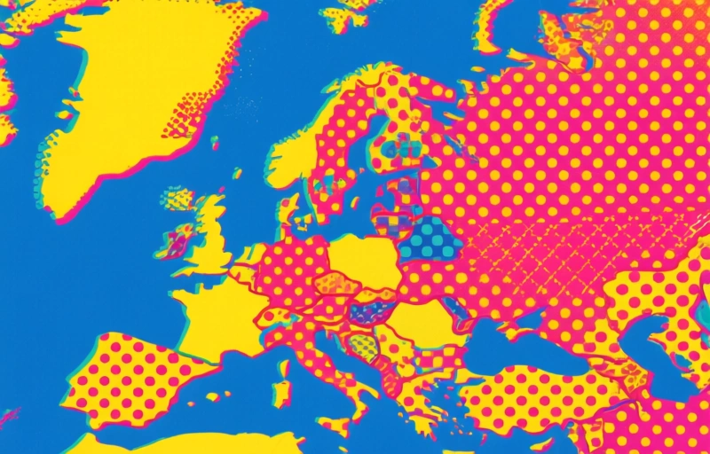 TikTok Shop breidt uit naar nieuwe EU-landen
