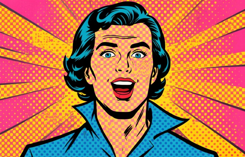 Visuele weergave van Iran blokkeert LNG-transport door Hormuz