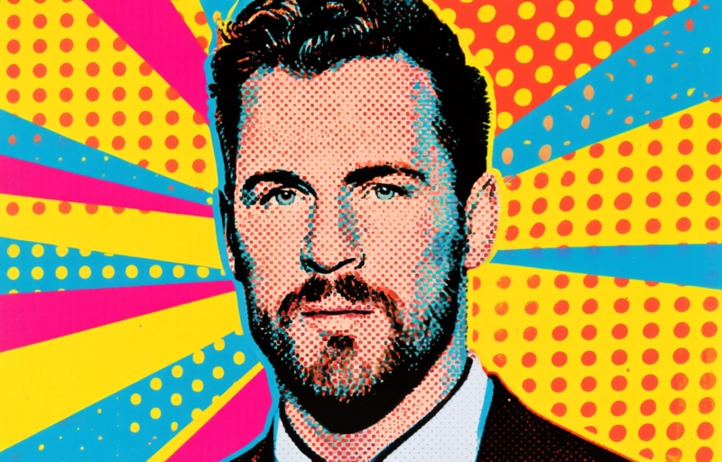 Klint Kubiak en Raiders: ¿Qué significa para la NFL?