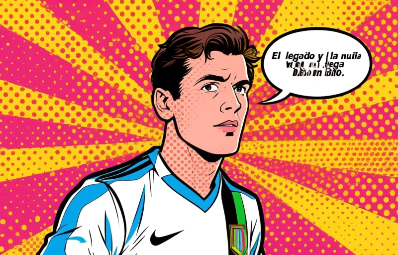 Representación visual de Klint Kubiak en Raiders