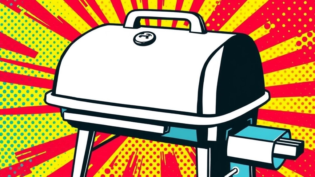 Top Grill Cleaners of 2026: Tested and Rated
