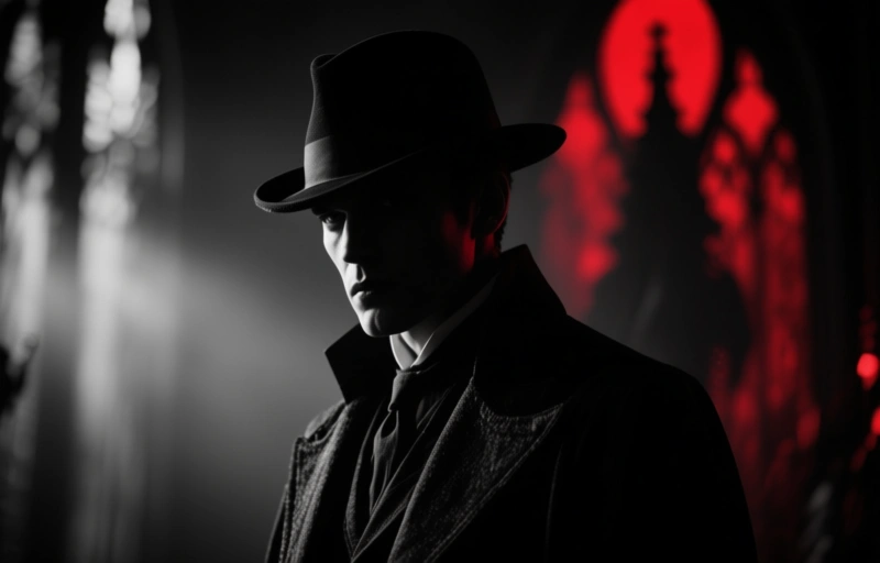 Best AI Tools 2026: Your Practical Guide to Daily Use