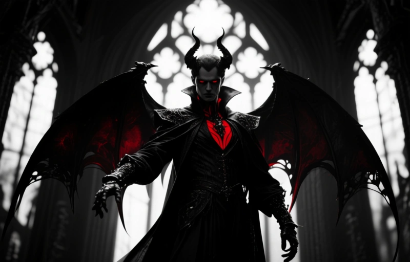 Visual representation of Best AI Tools 2026