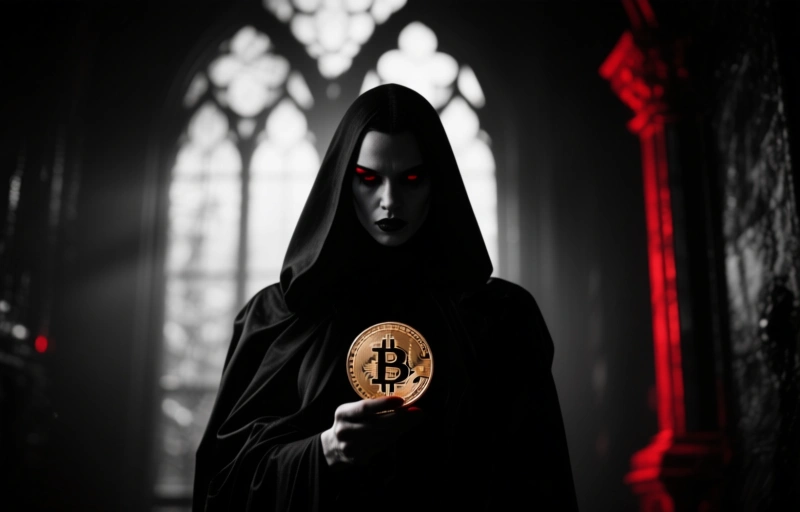 Bitcoin's 2026 Surge: Top Trading Platforms for the Breakout