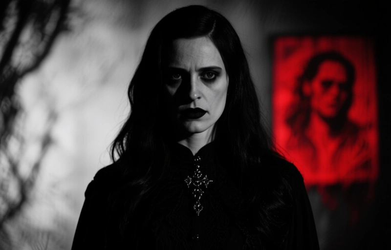 Missing in Nevada Day: Namen für unidentifizierte Tote in Nevada