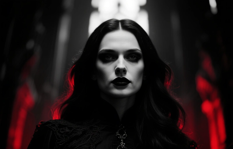 Visual representation of Las Vegas Raiders