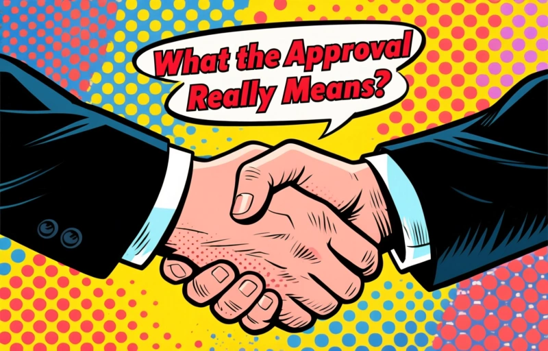 Visual representation of EU-US Trade Deal Approved with Key Safeguards