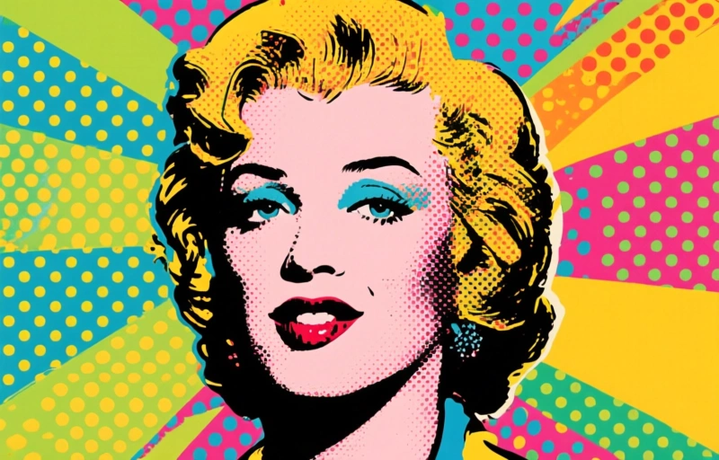 Silver Price Forecast: Triple-Digit Targets by 2026 Analysis