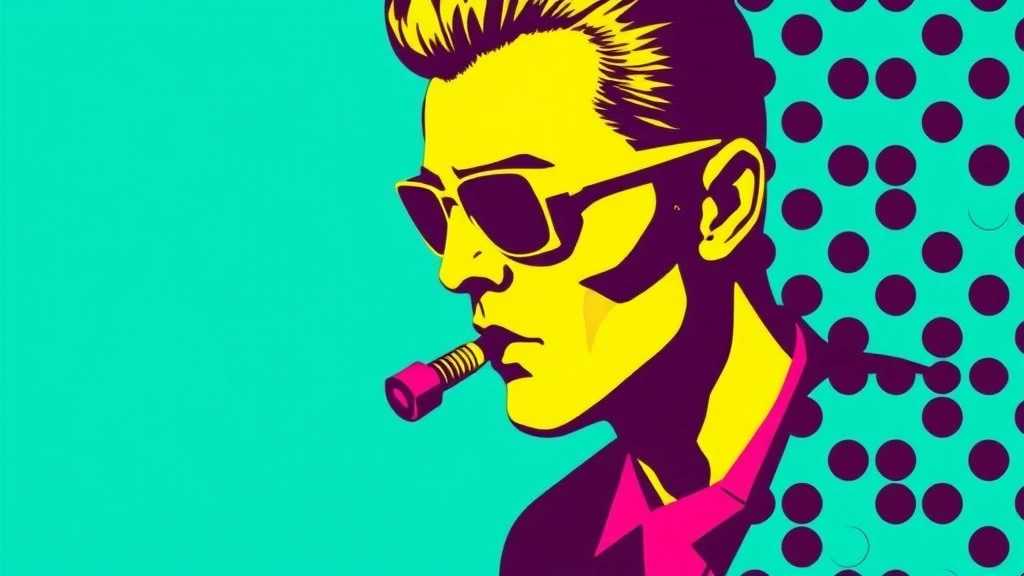 Waar blijven de nieuwe Kick-Ass films? 2 van 3 zijn al klaar