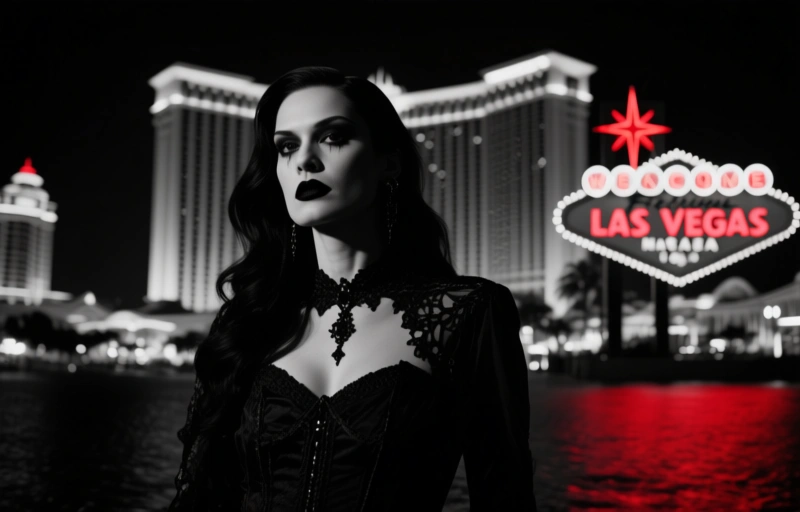 Las Vegas Sands Q4: Marina Bay breekt records, Macau teleurstelt