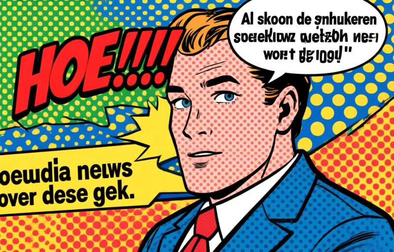 Visuele weergave van Meta AI-chatbot liet hackers Instagram-accounts overnemen