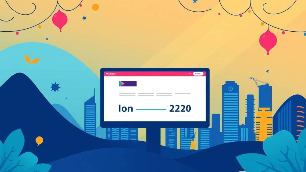 Undawn Promo Codes for March 2026: Get Free Rewards
