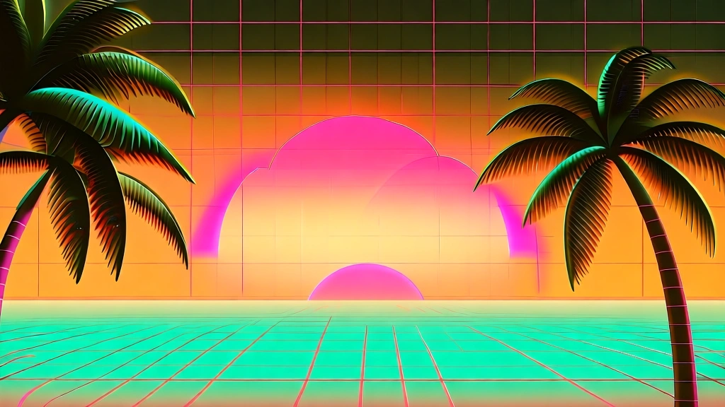 Alibaba Clarifies 'Shrimp Farming' Hardware is Cloud Computer