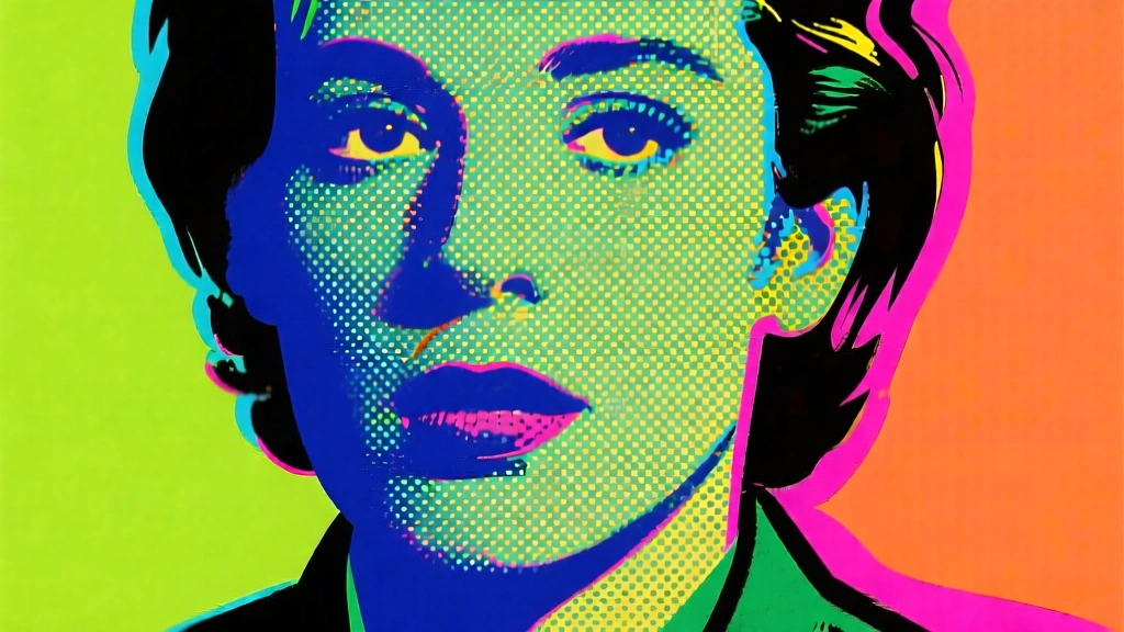 March 2026 Food Delivery Deals: Foodpanda & Uber Eats Promo Codes