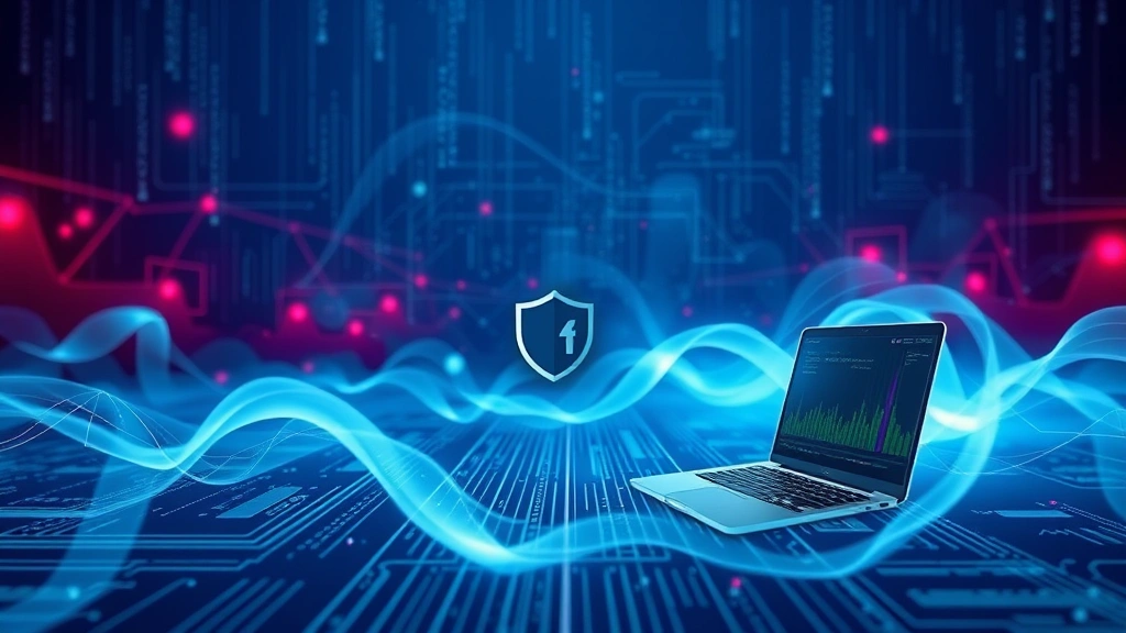 APT28 Hackers Target Ukraine via Zimbra Vulnerability