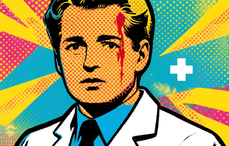 Top 10 Patient Safety Concerns of 2025: A Pharmacy Review