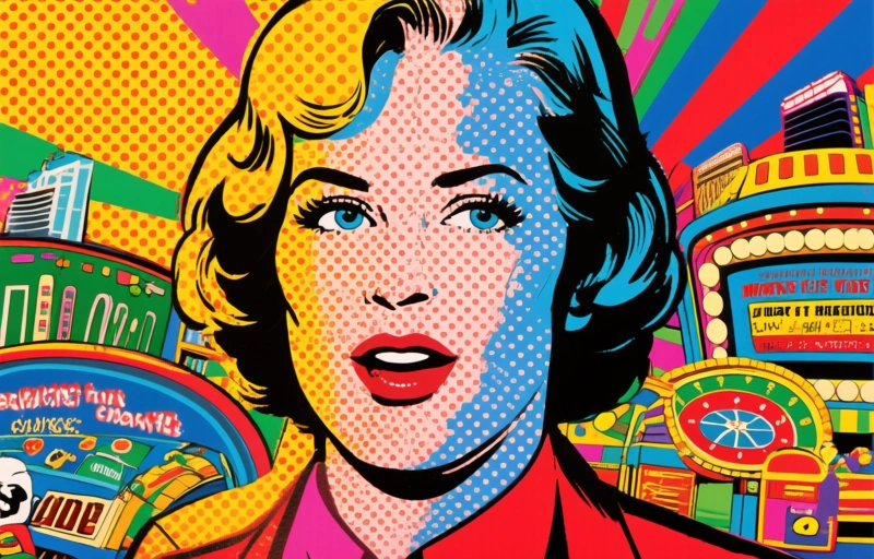 Prediction Markets Surge: What It Means for Casinos