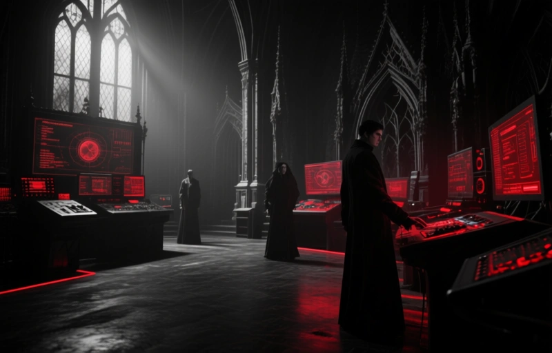 Visual representation of Grand Prix Plaza