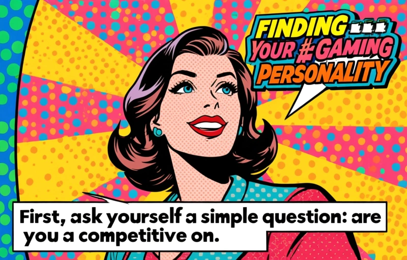 Visual representation of Top 10 Game Consoles for 2026