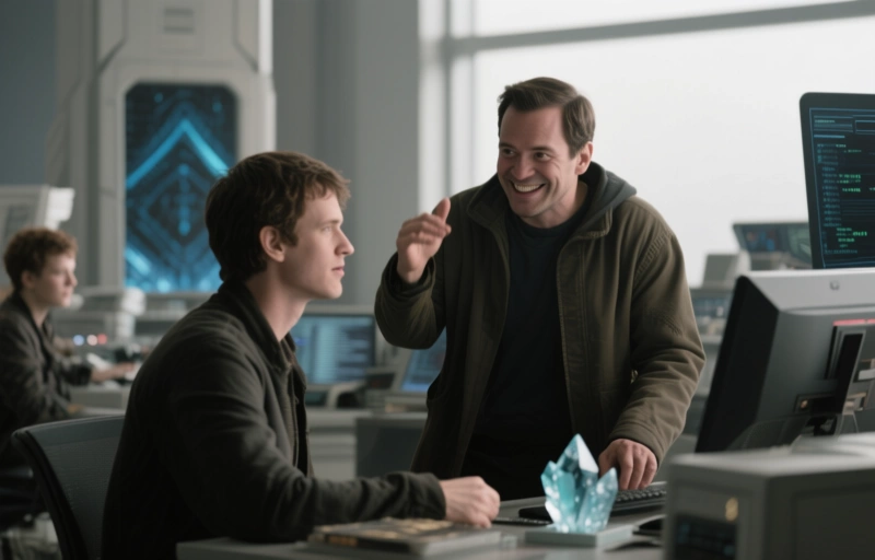 Crystal of Atlan Codes March 2026: Your Complete Guide