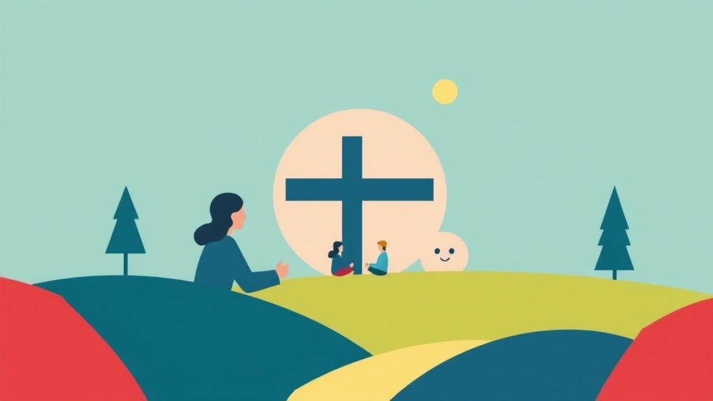 Religieuze vrijheid onder druk in Finland: een…