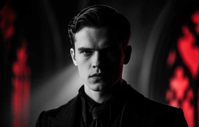 Tom Lee: Bitcoin & Ethereum Near Bottom After Sharp Decline