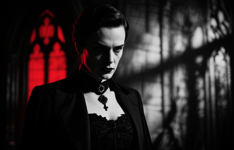 EU Payment Sovereignty: 3 Hidden Costs for Consumers