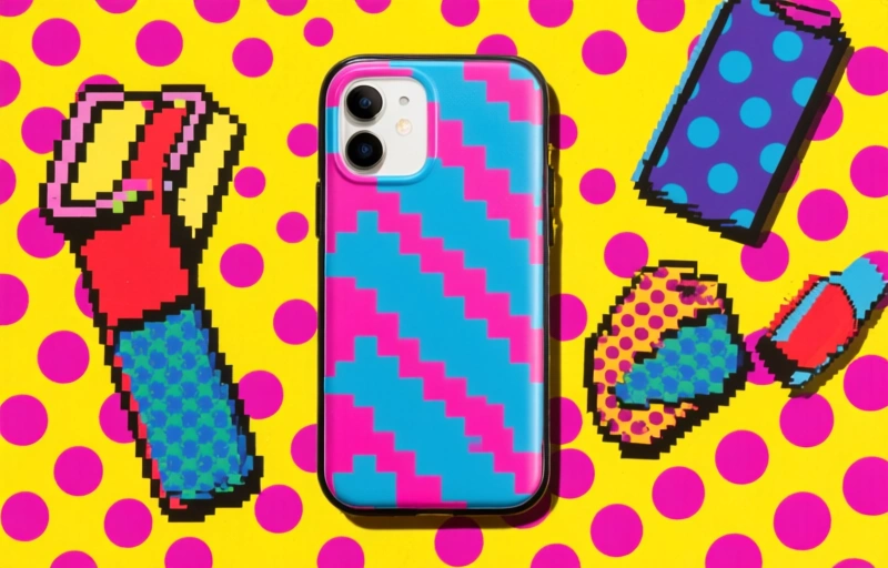 Top Pixel 10 Cases & Accessories for 2026: Our Tested Picks