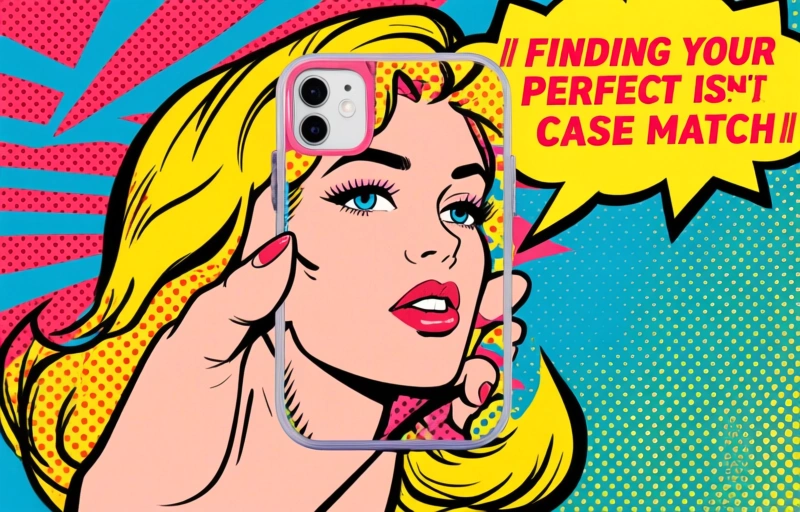 Visual representation of Top Pixel 10 Cases & Accessories for 2026