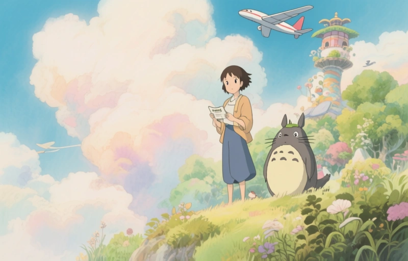 Save on Flights & Taxes with TicketsatWork Discounts