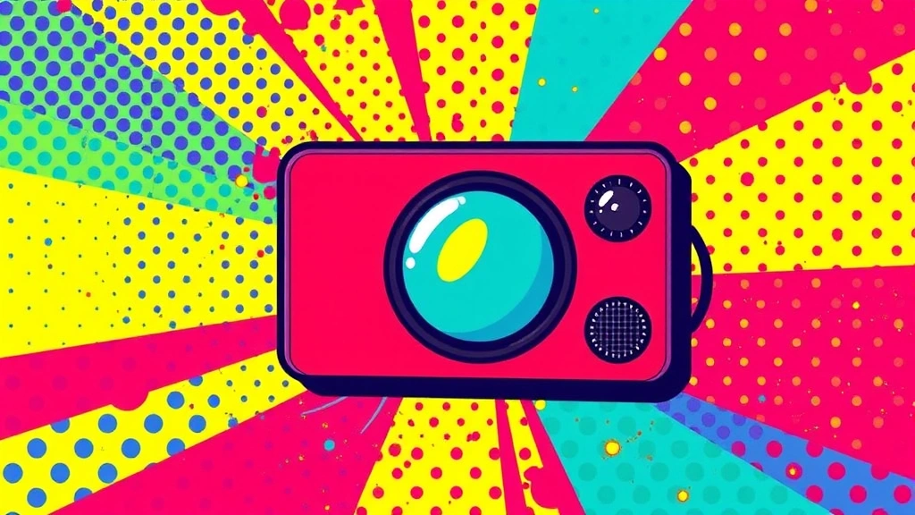 Top Tech Gadgets for 2026: What Professionals Need