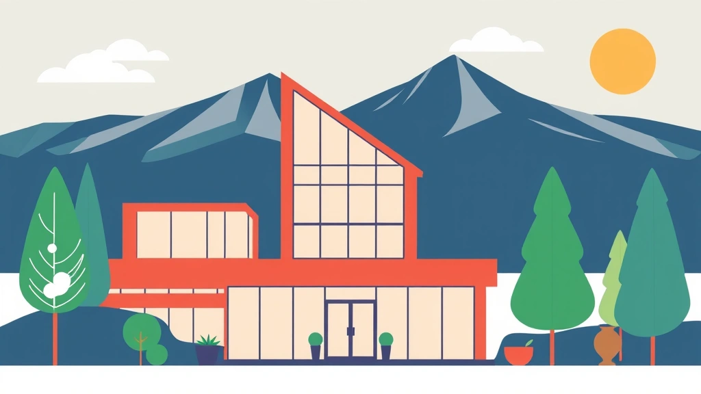 The Agency Opens New Incline Village Office in Nevada