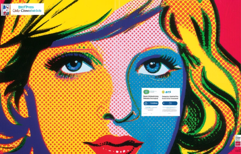 Best Press Clipping & Media Monitoring Tools for Pros