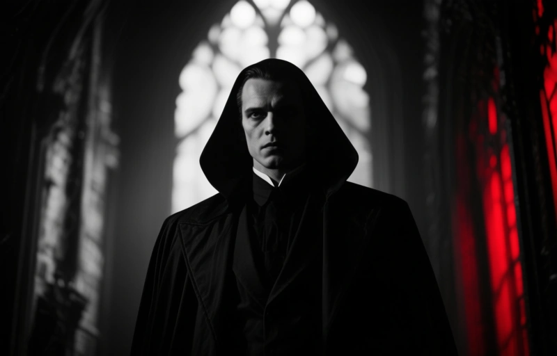 Beste CRM Software Nederland 2026: Vergelijk Top Systemen