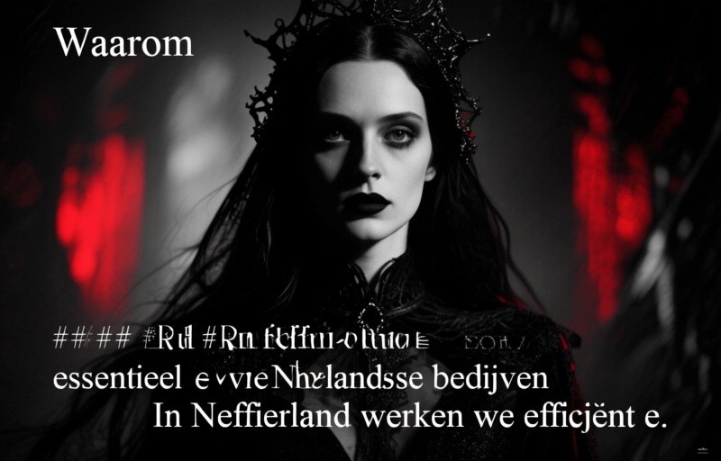 Visuele weergave van Beste CRM Software Nederland 2026