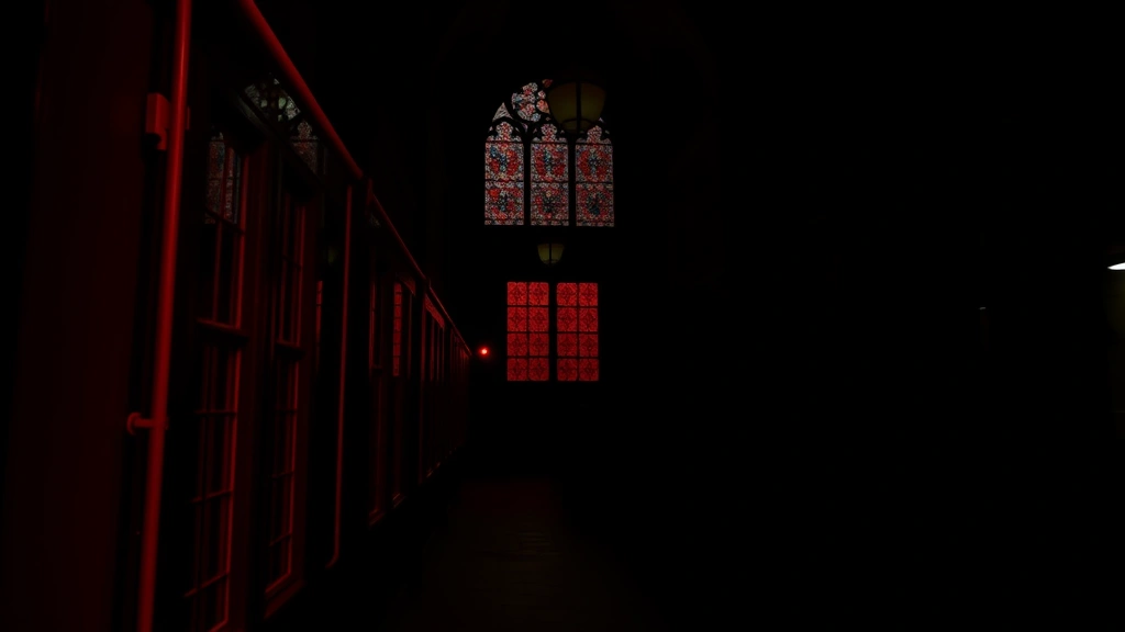 Google's AI Works for Britain: Unlocking Career Progression