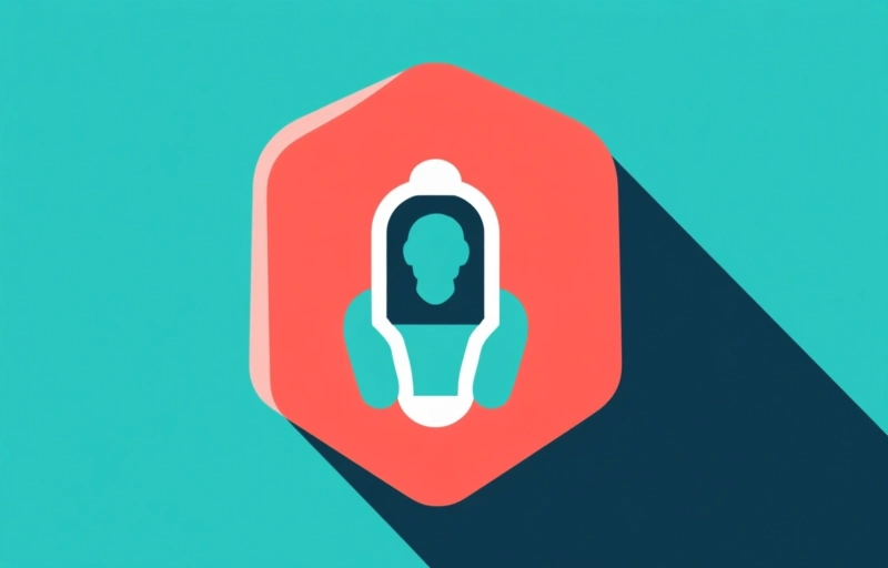 Waarom een persoonsalarm voor ouderen essentieel is voor veiligheid