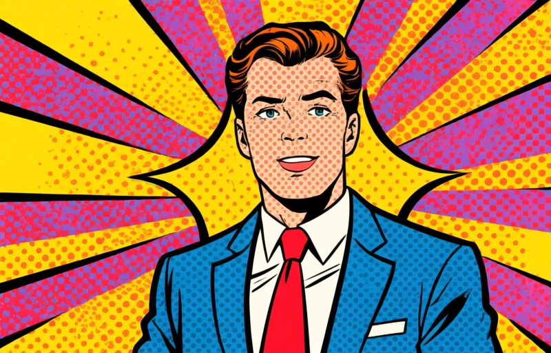 Visuele weergave van Vlaams Actieplan Binnenvaart