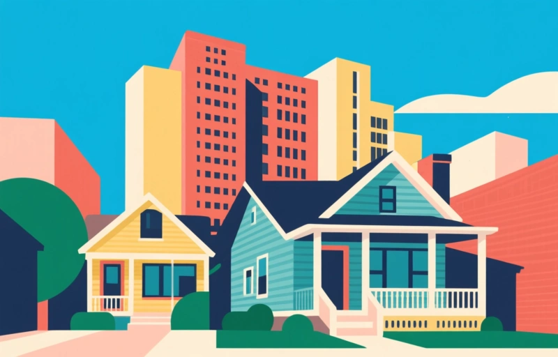 Frank S. Snell: Denver's Visionary Architect