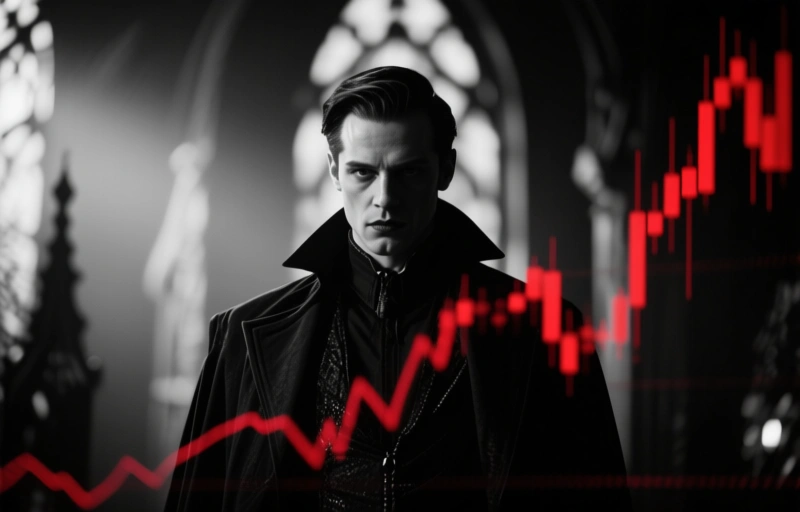 Ethereum Dips, Bitmine Buys $100M: Bullish Signal?