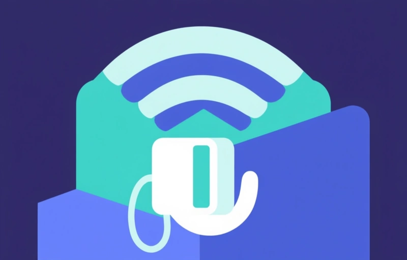 Top Wi-Fi Mesh Systems for 2026: Our Hands-On Picks