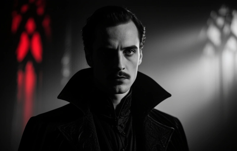 Pierre Marin: Leading ROCKFI's European Payments Innovation