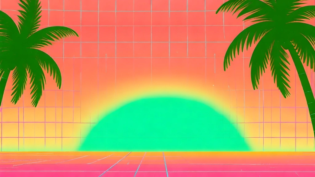 H Mart opent megawinkel in Dublin: Dit maakt het zo speciaal