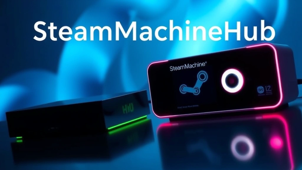 Best Indie Games for Steam Deck: Verified Picks & Tips