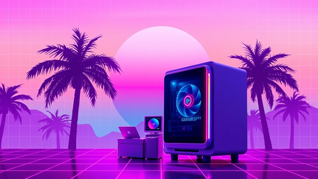 Asus ProArt RTX Spark PCs Power Up Creators