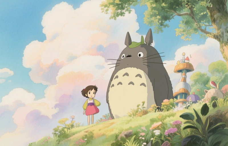 Unlock Exclusive CBS Mornings Deals & Discounts