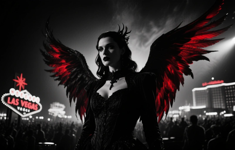 Phoenix im US-Tourismusboom: Konkurrenz für Las Vegas & Co.